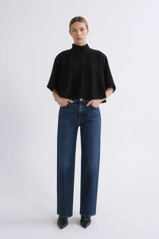 Harper Jean Jeans Agolde