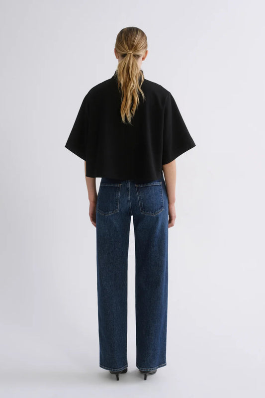 Harper Jean Jeans Agolde