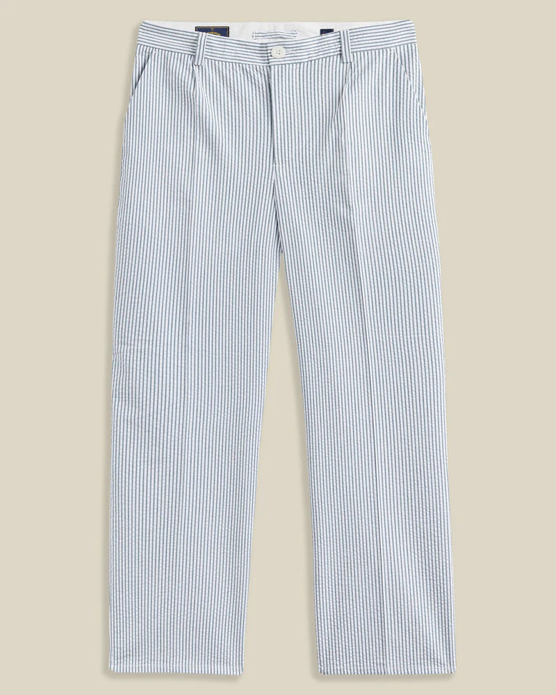 Atlantico Stripe Trousers