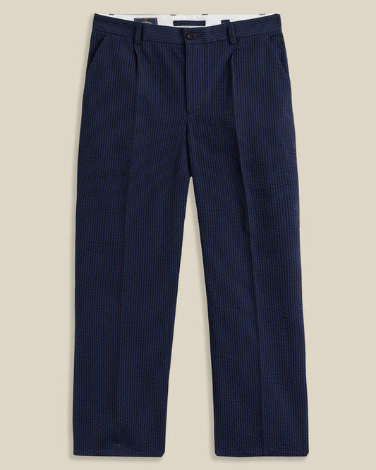 Atlantico Trousers