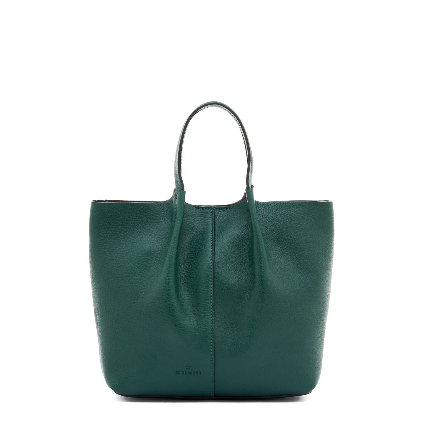 Nina Crossbody Bag
