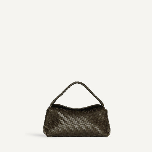 Mini Chéri - Olive Accessories Bembien