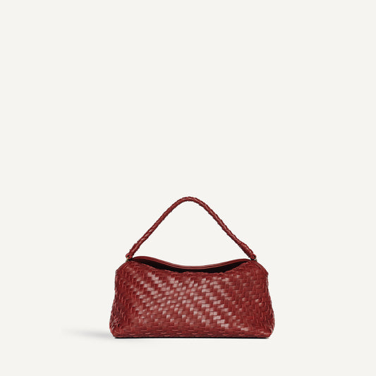 Mini Chéri - Rouge Accessories Bembien