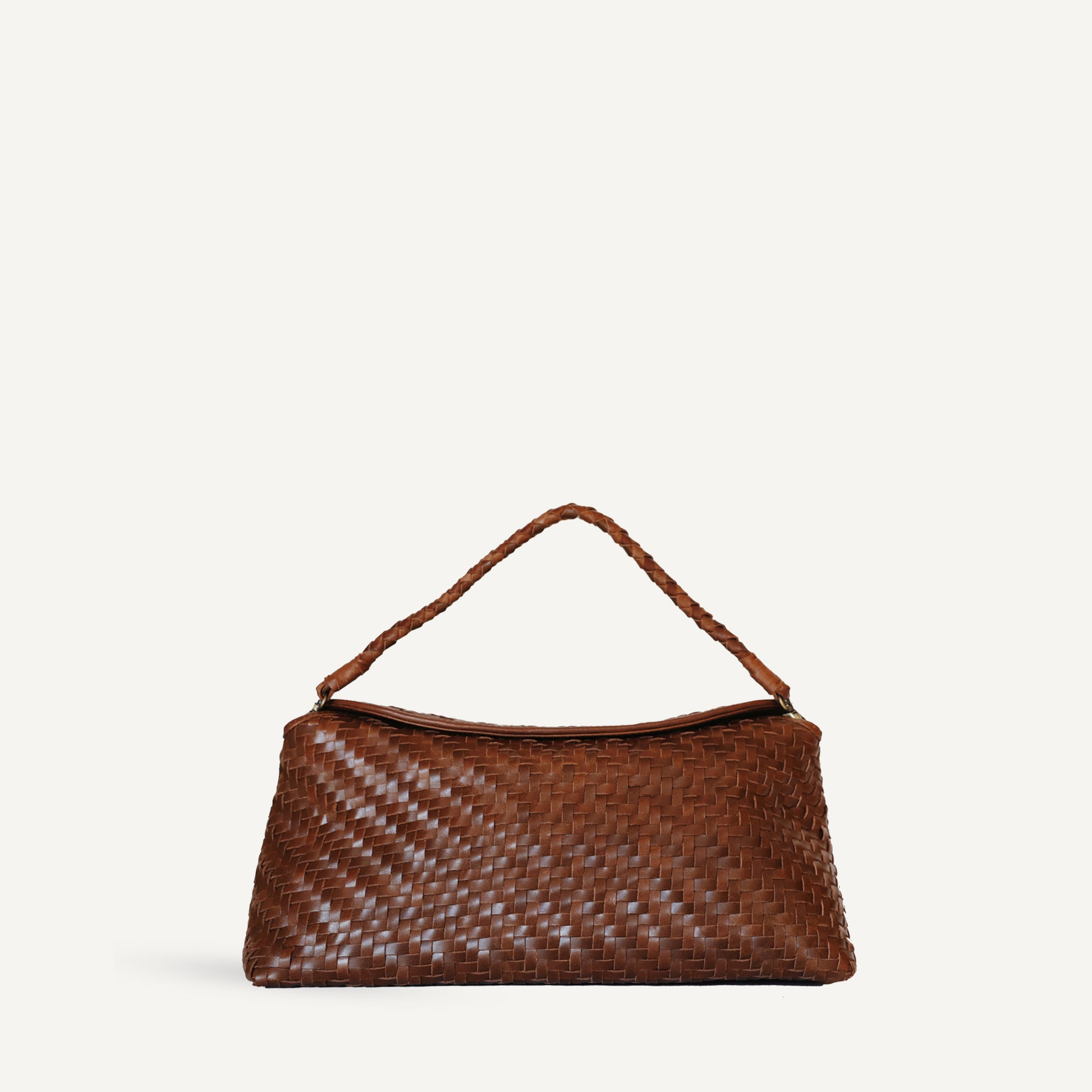 Chéri Bag - Sienna Accessories Bembien