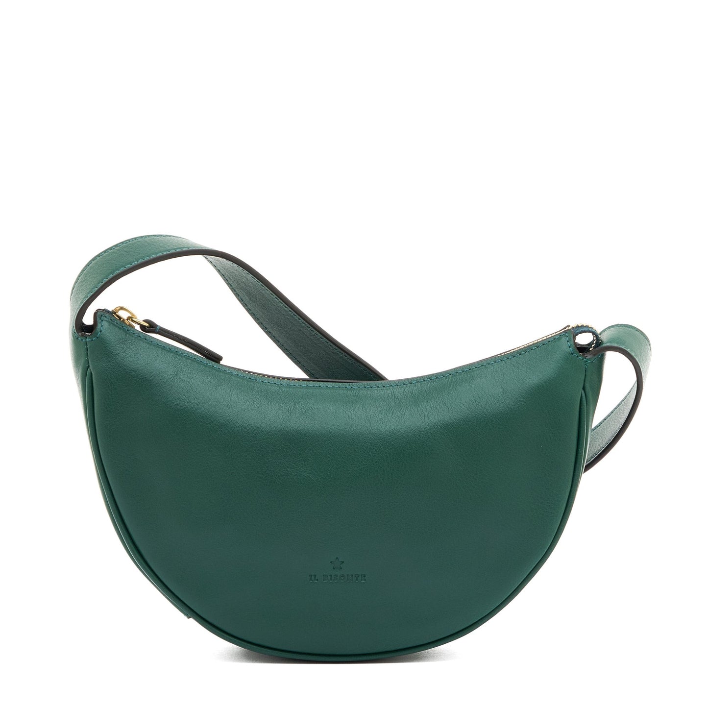 Oliveta Hobo Bag