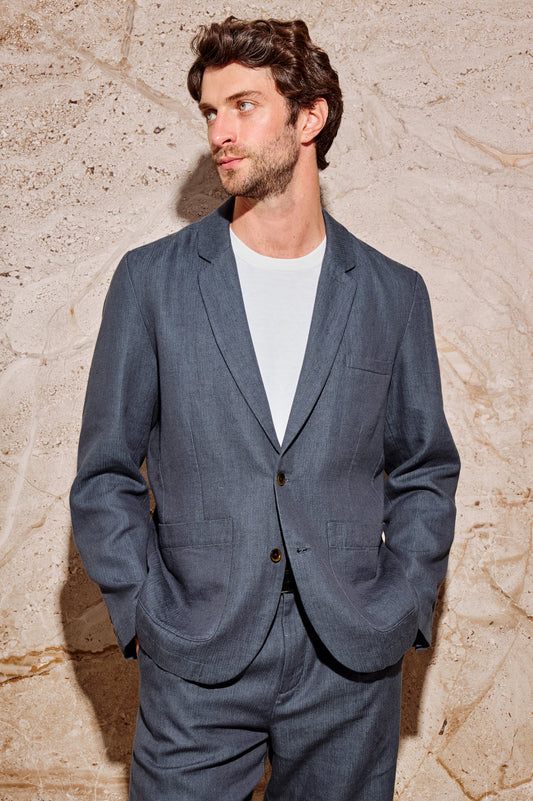 Bond Jacket Jackets RAILS