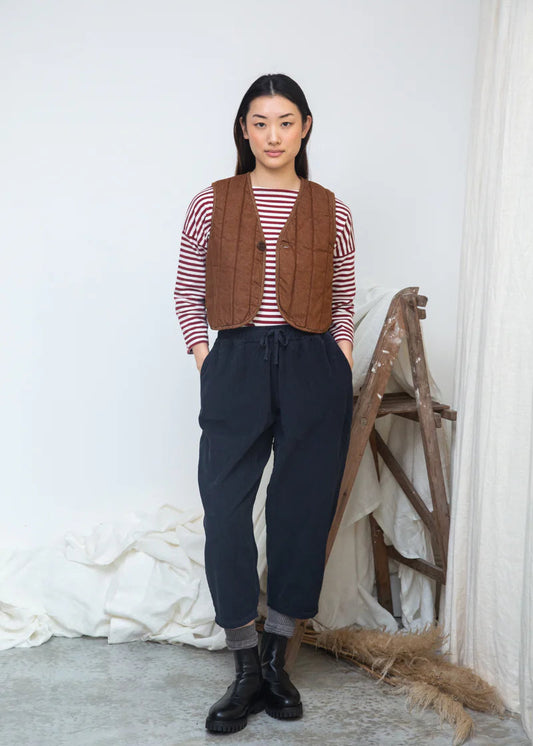 Cedar Pants