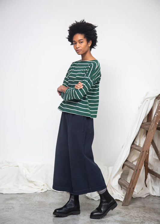 Evora Pants