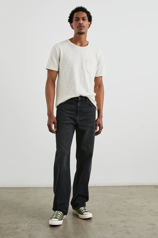 Cutler Jeans
