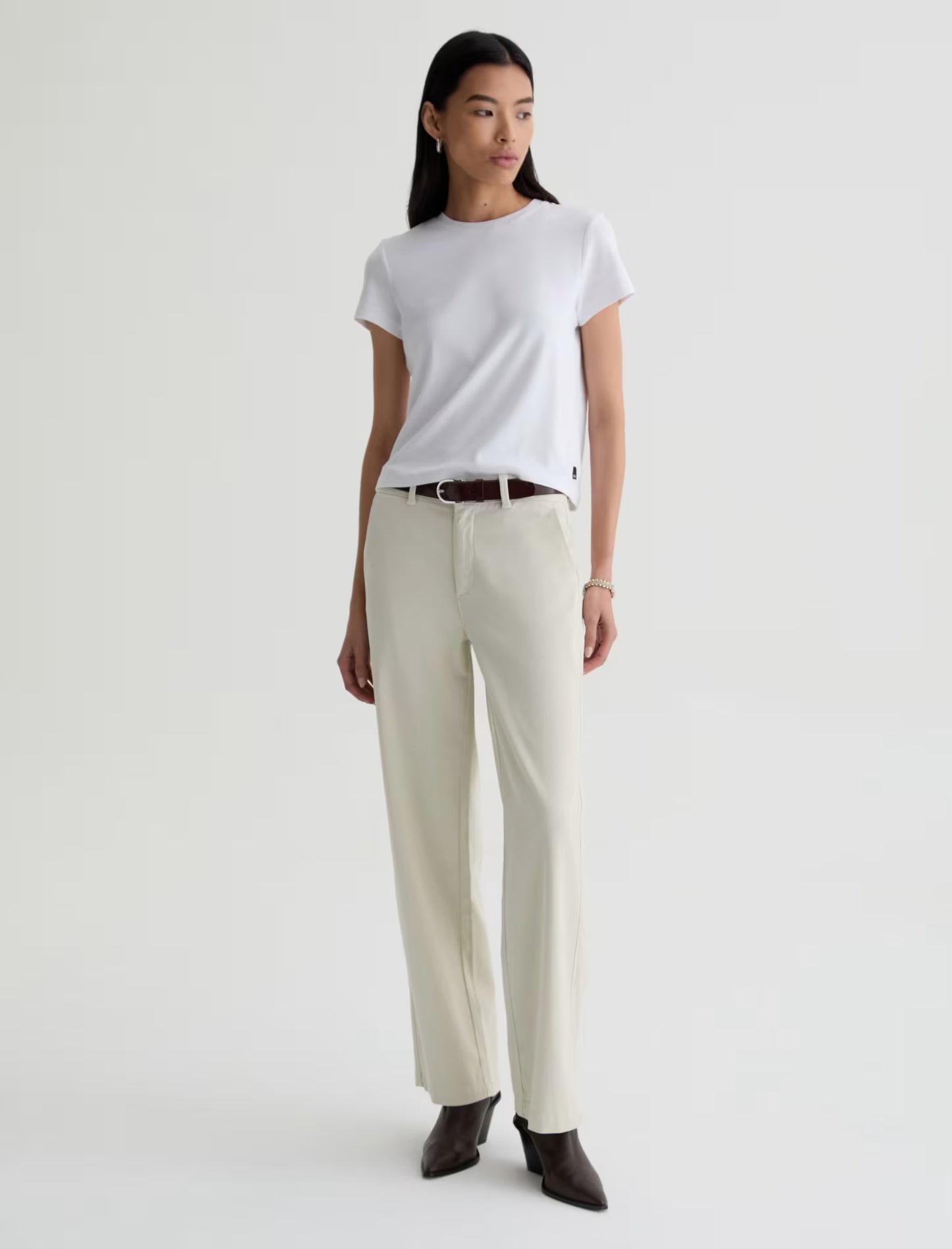 Fairfax Jean
