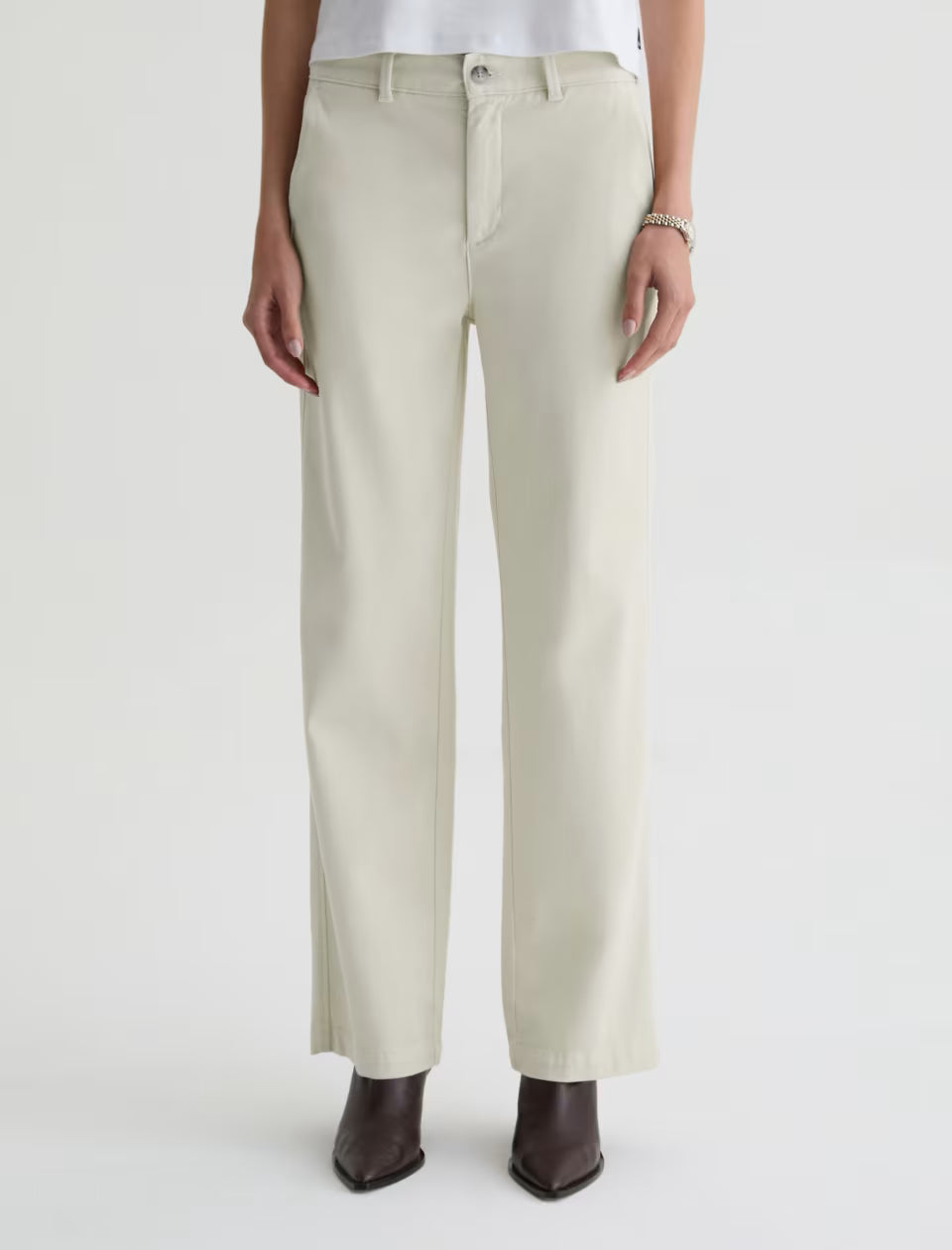 Fairfax Jean