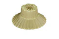Orchard Luxe Capri Midi Hat Hats LORNA MURRAY