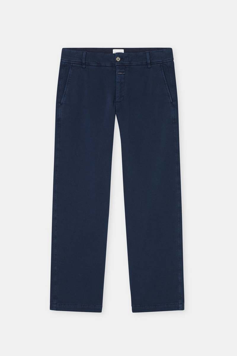 Serandon Pant