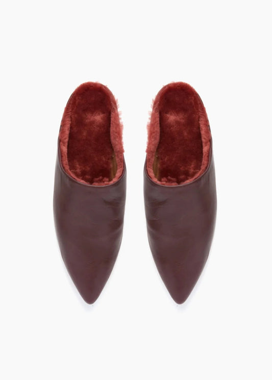 Dia Slip On Shoes Coclico