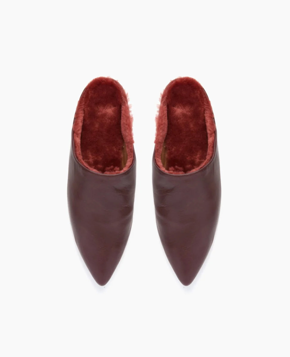 Dia Slip On Shoes Coclico   