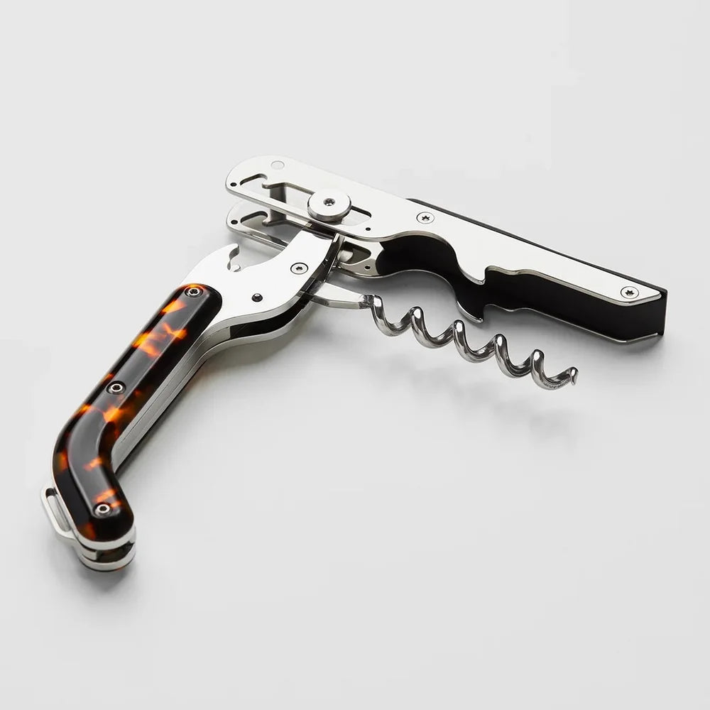 Best Wine Key
