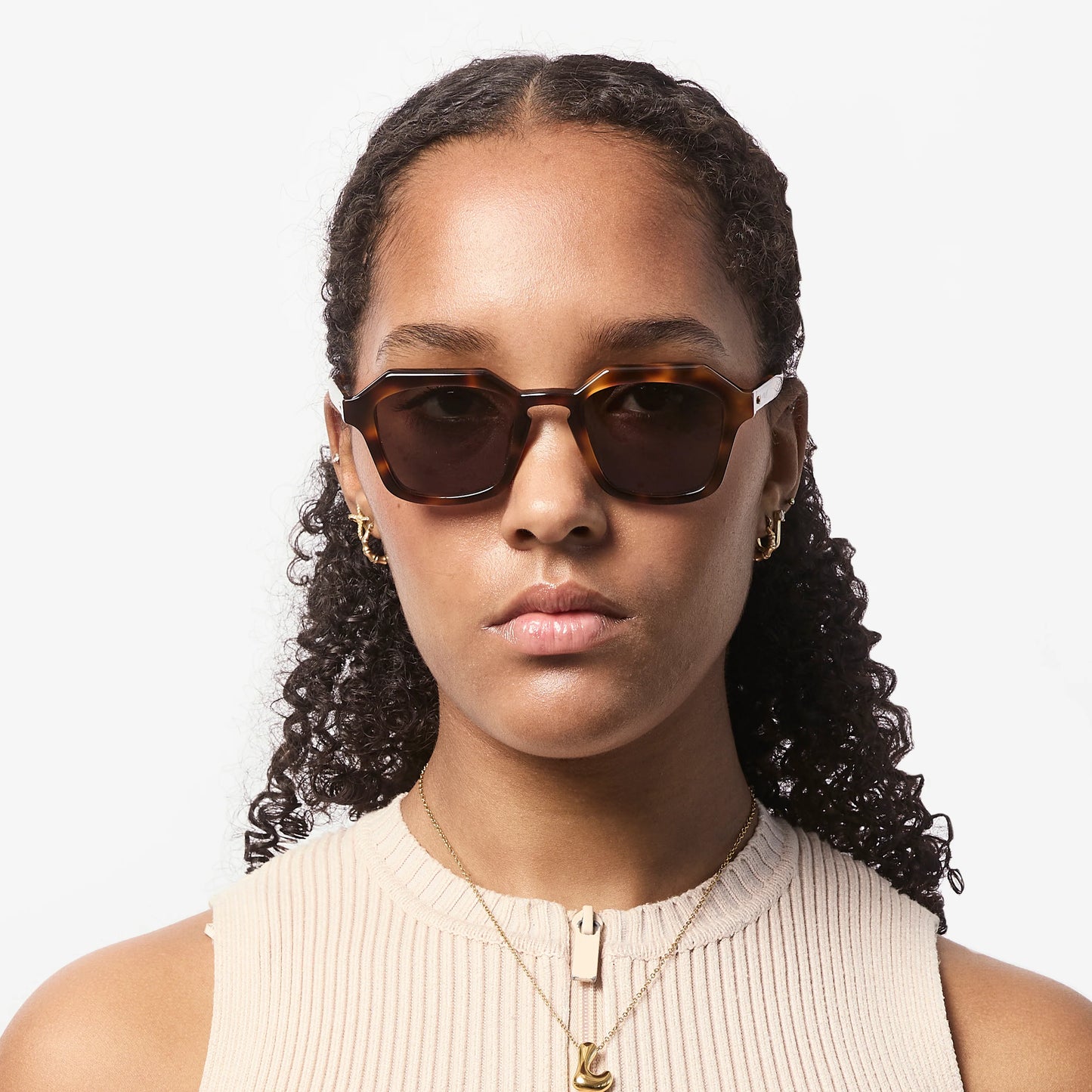 Diego Sunglasses Sunglasses Oscar Deen