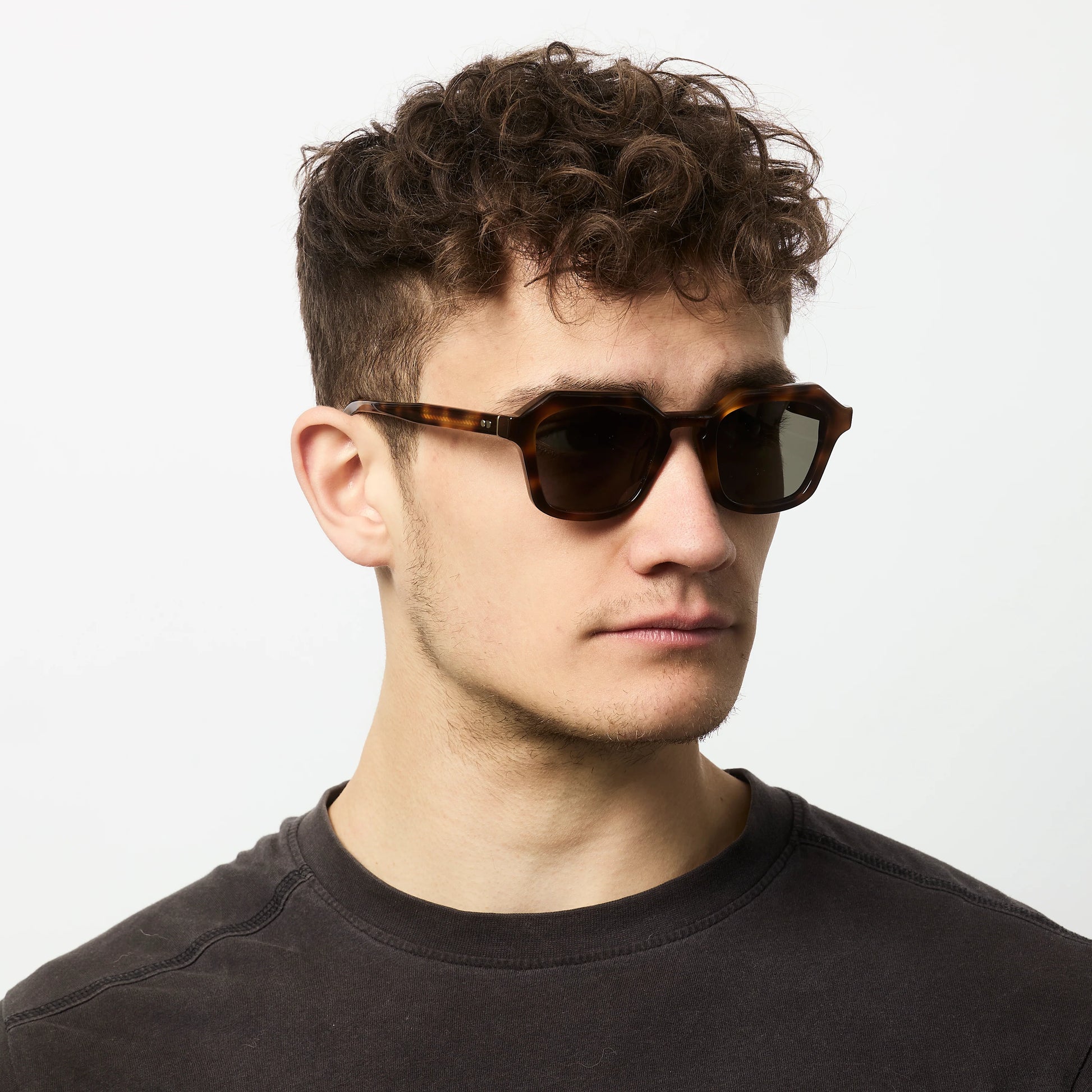 Diego Sunglasses Sunglasses Oscar Deen