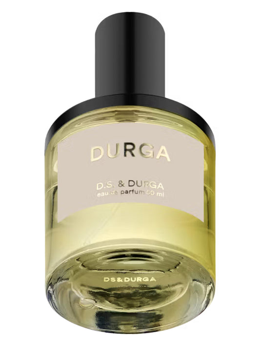 Durga Perfume 50 ML Fragrance D.S. & Durga