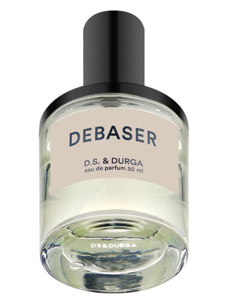 Debaser Perfume 50 ML Fragrance D.S. & Durga