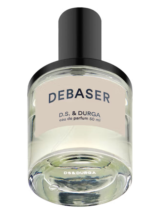 Debaser Perfume 50 ML Fragrance D.S. & Durga