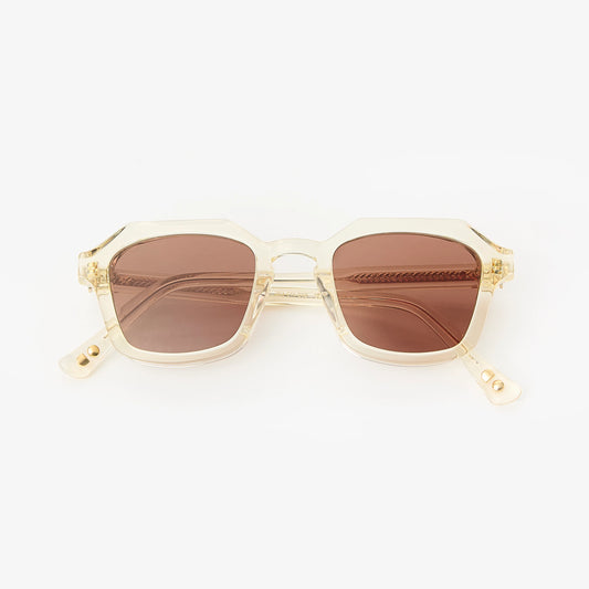 Diego Sunglasses Sunglasses Oscar Deen