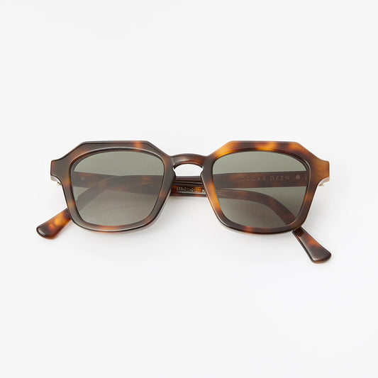 Diego Sunglasses Sunglasses Oscar Deen