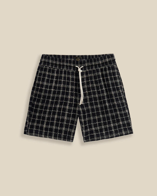 Dorne Shorts Shorts Portuguese Flannel