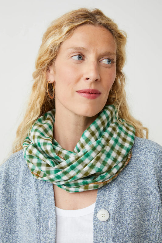 Rossignol N769 Scarf Accessories Moismont