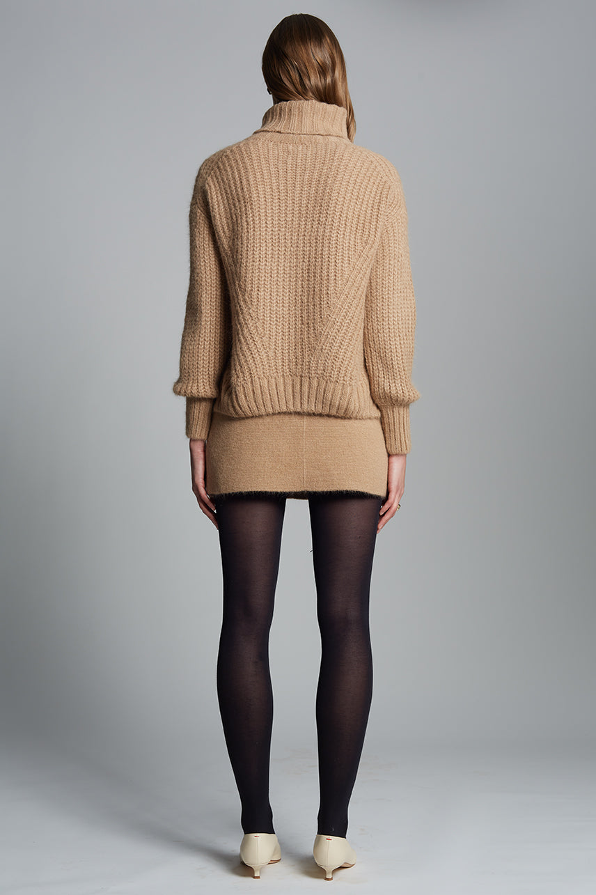 ALI SWEATER Eleven Six