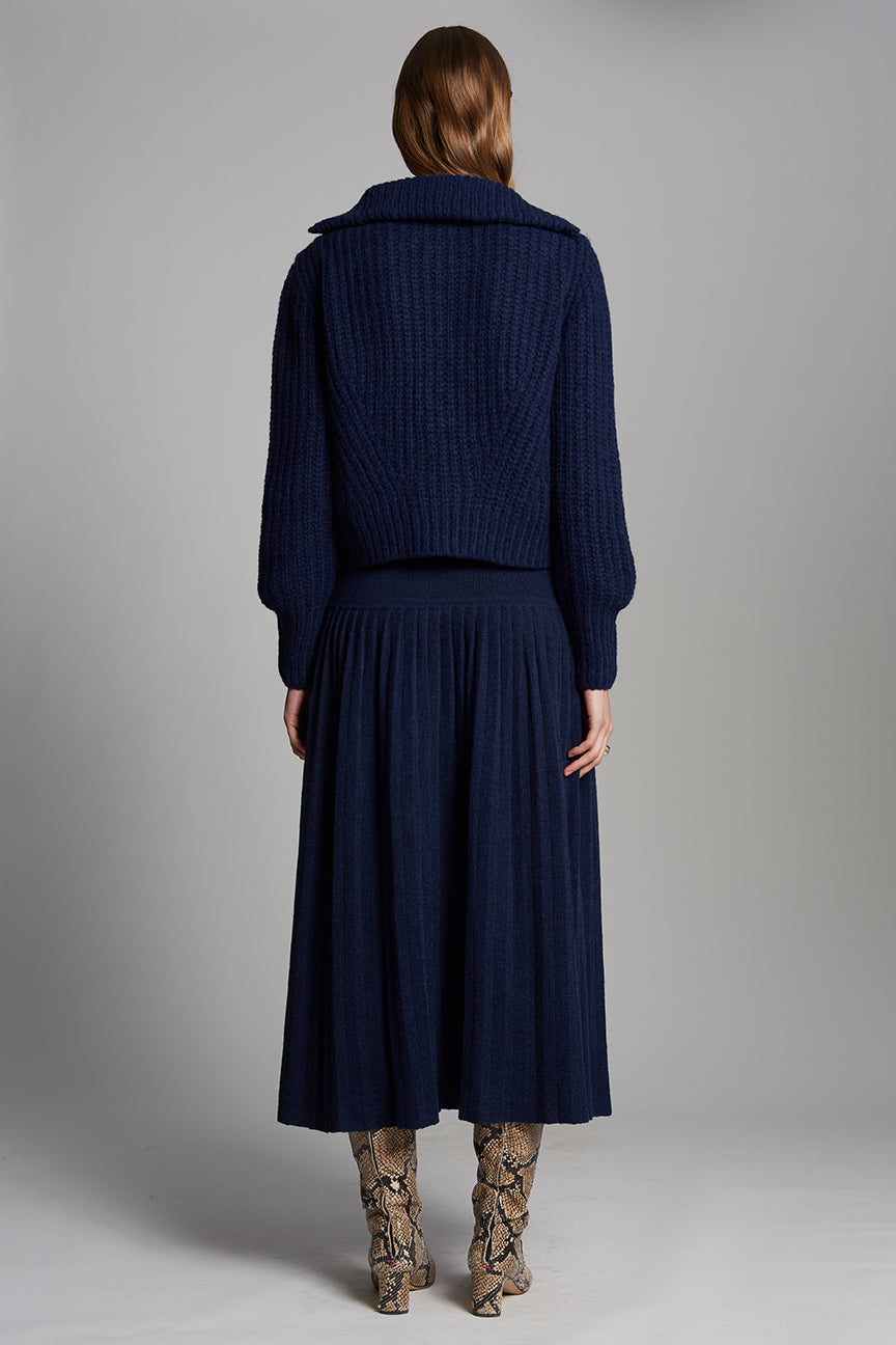 LEA SKIRT Eleven Six