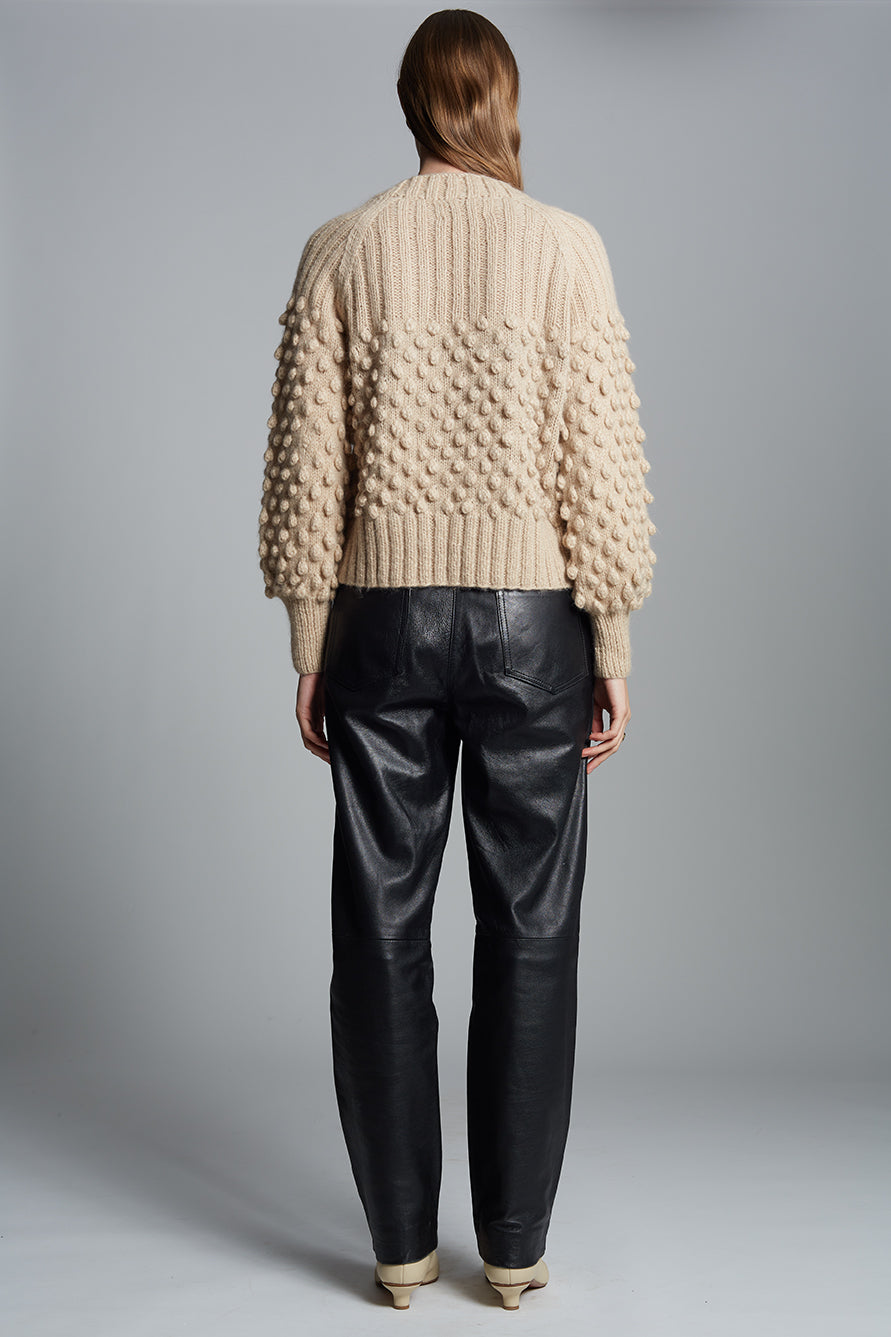 Sage Cardigan Sweaters Eleven Six