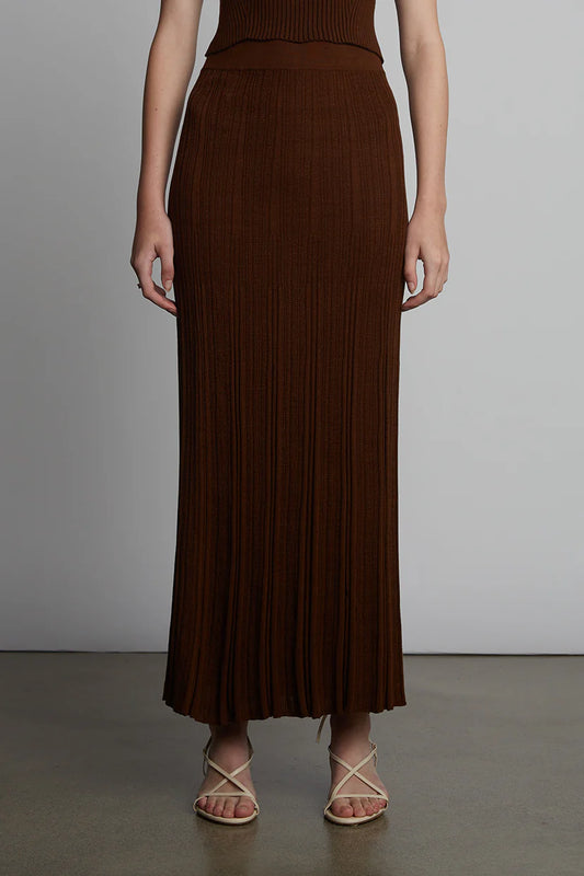Sally Skirt Skirts Eleven Six