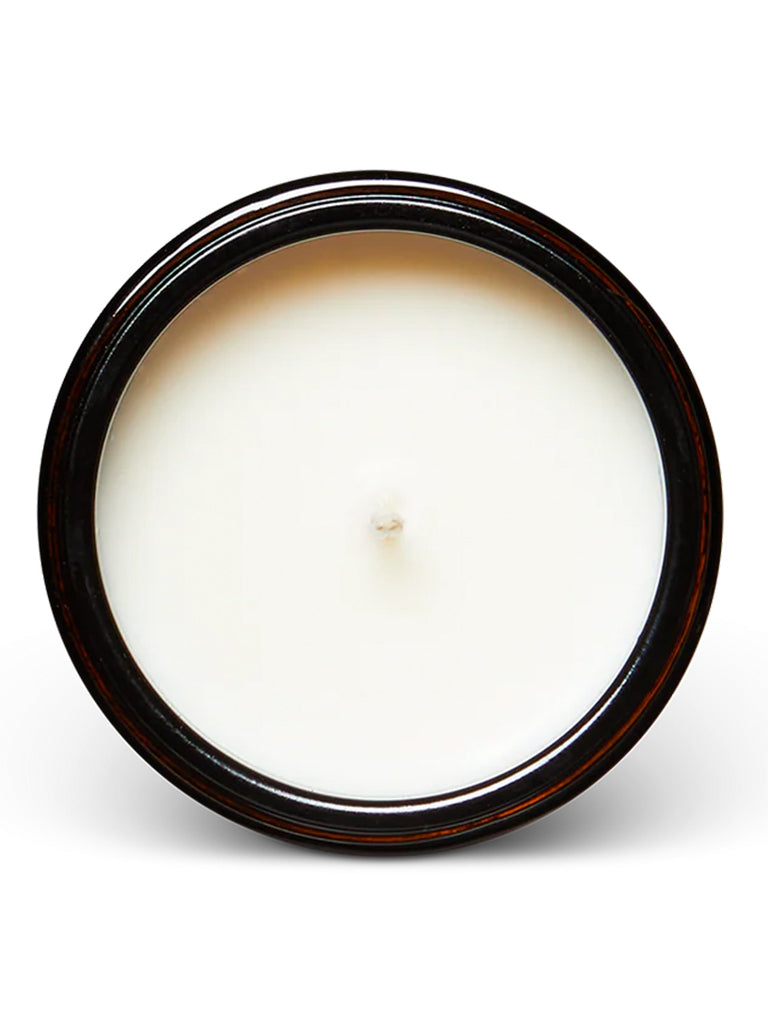 Viagem Candle 6 OZ Candles Earl of East