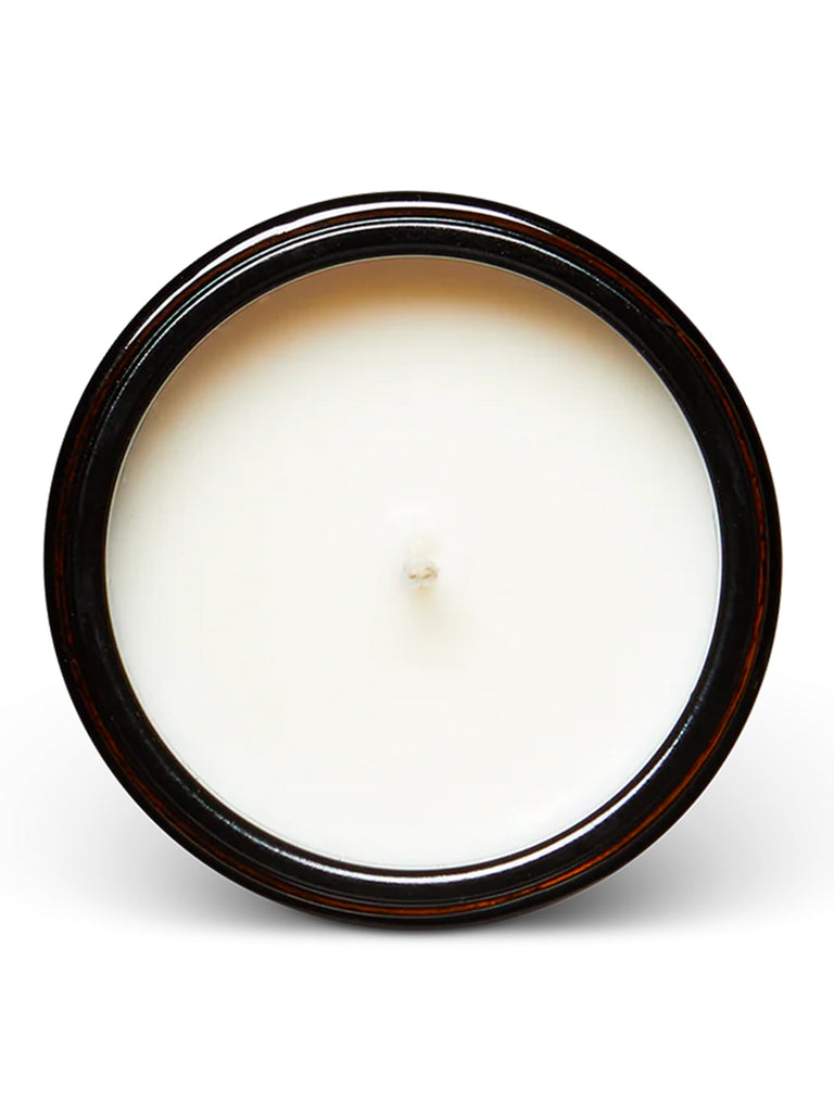 Onsen Soy Wax Candle 6 OZ Candles Earl of East