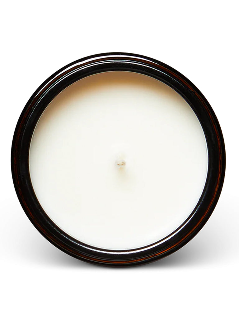 Jardin De La Lune Candle 6 OZ Candles Earl of East