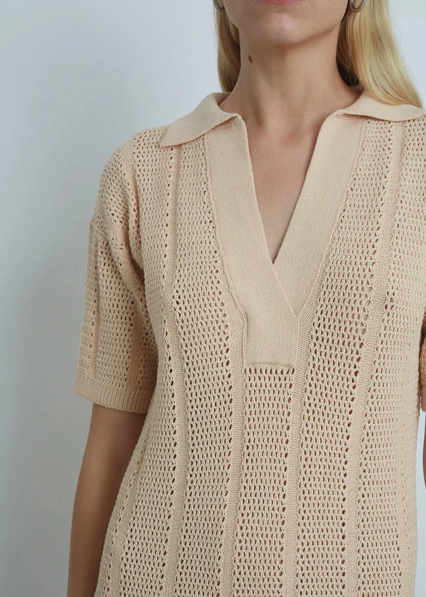 Emmie Dress Dresses Eleven Six