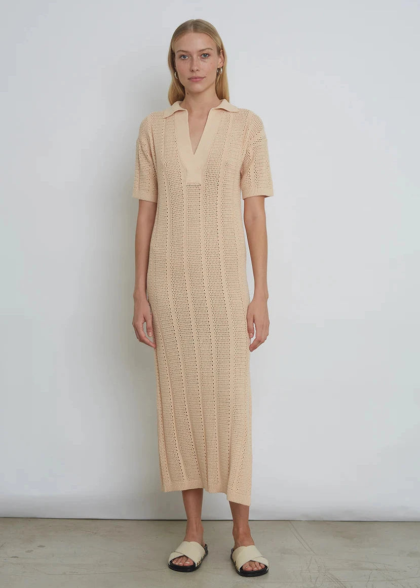 Emmie Dress Dresses Eleven Six