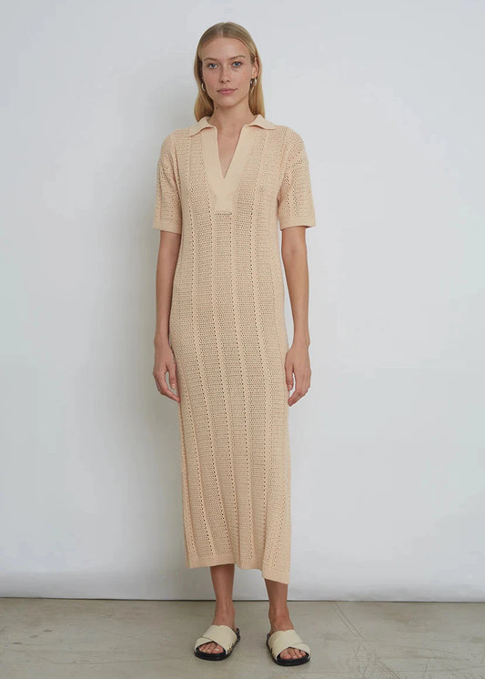 Emmie Dress Dresses Eleven Six