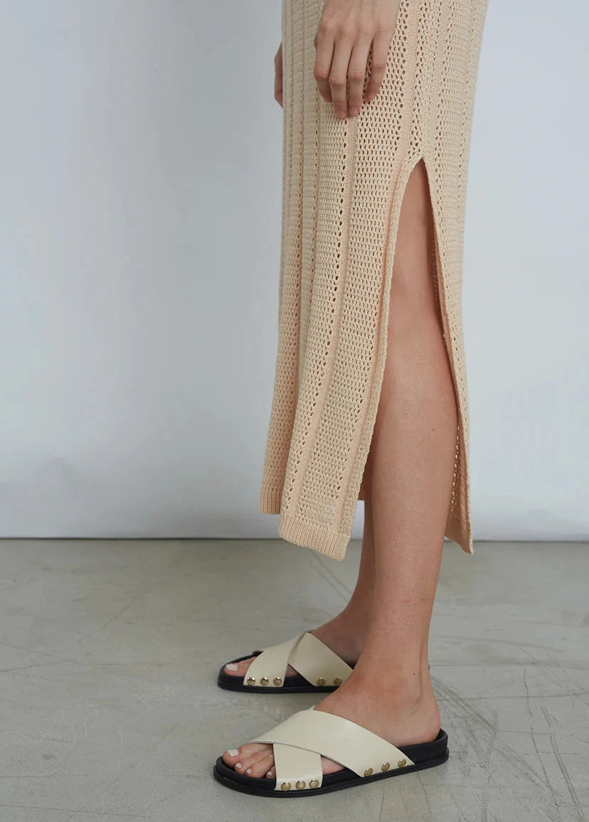 Emmie Dress Dresses Eleven Six