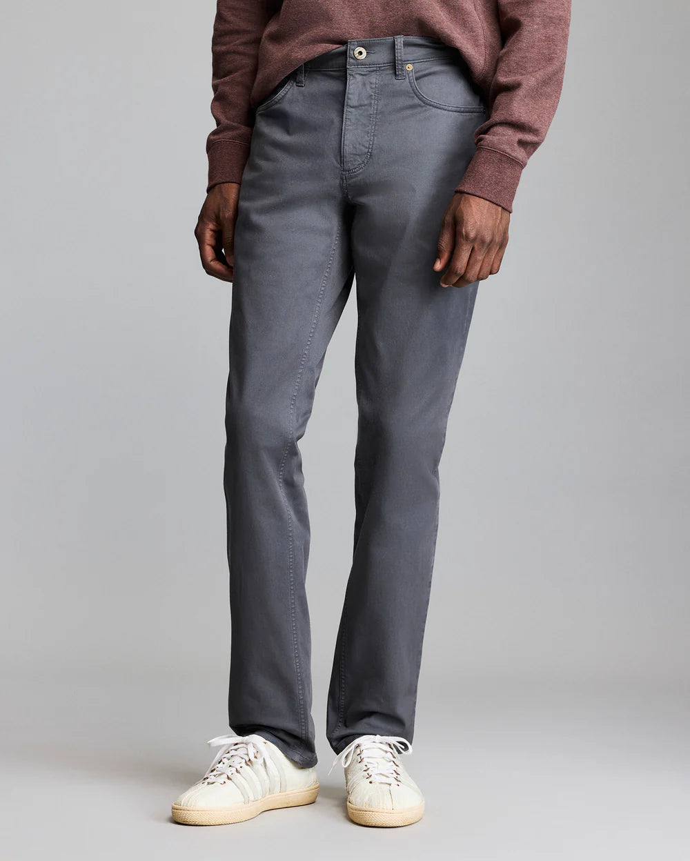 Cochran Jean Pants Billy Reid