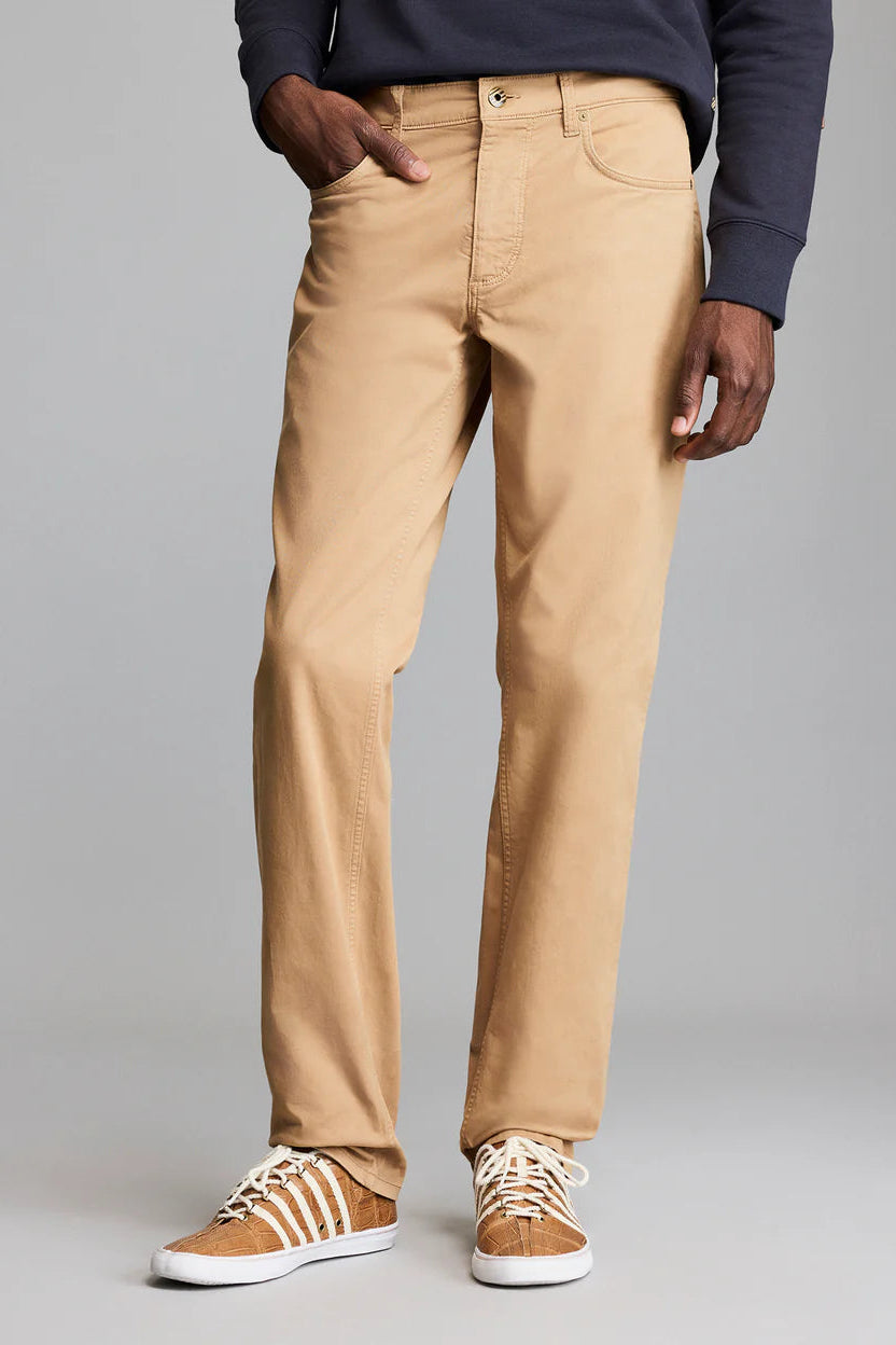 Cochran Jean Pants Billy Reid