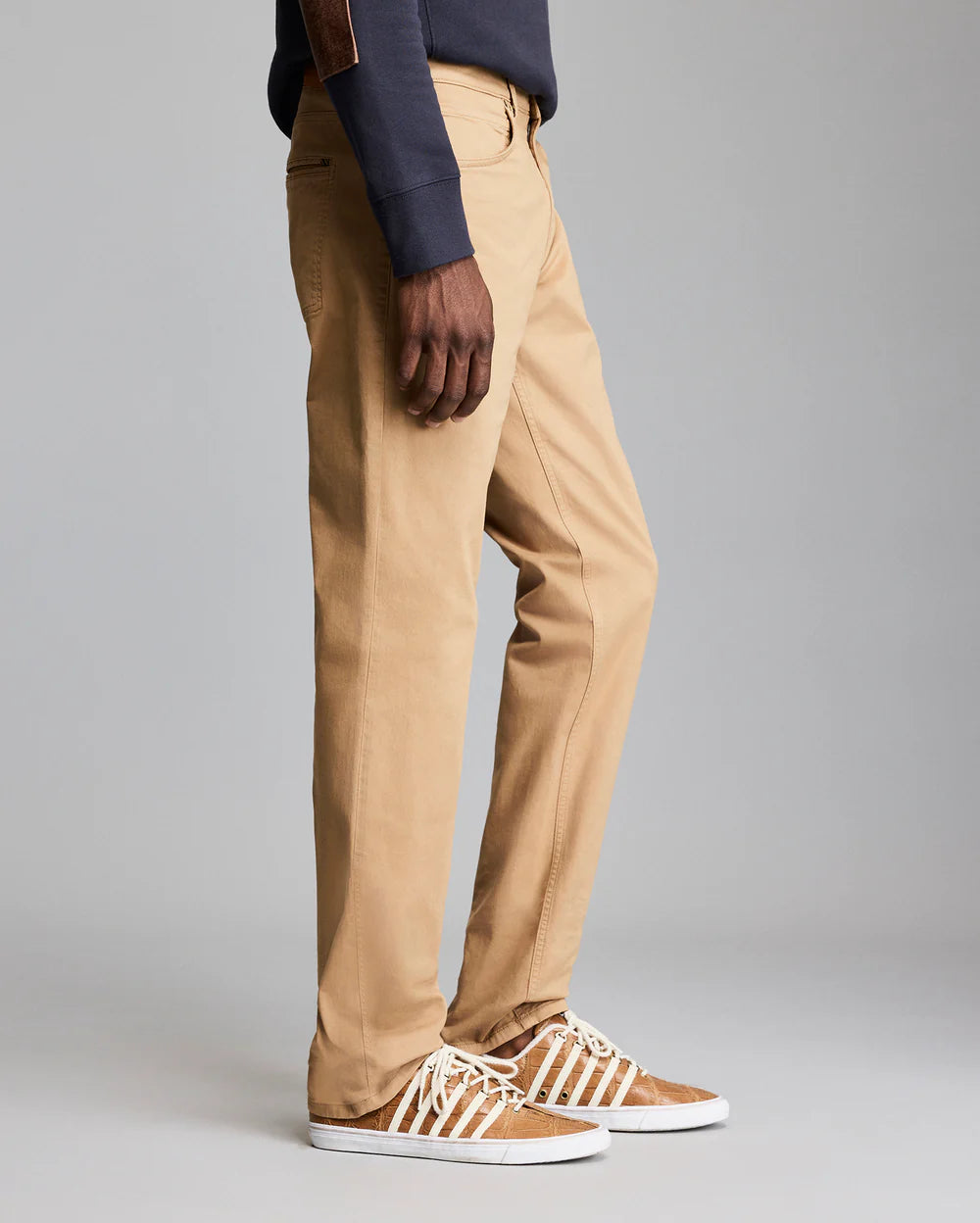 Cochran Jean Pants Billy Reid