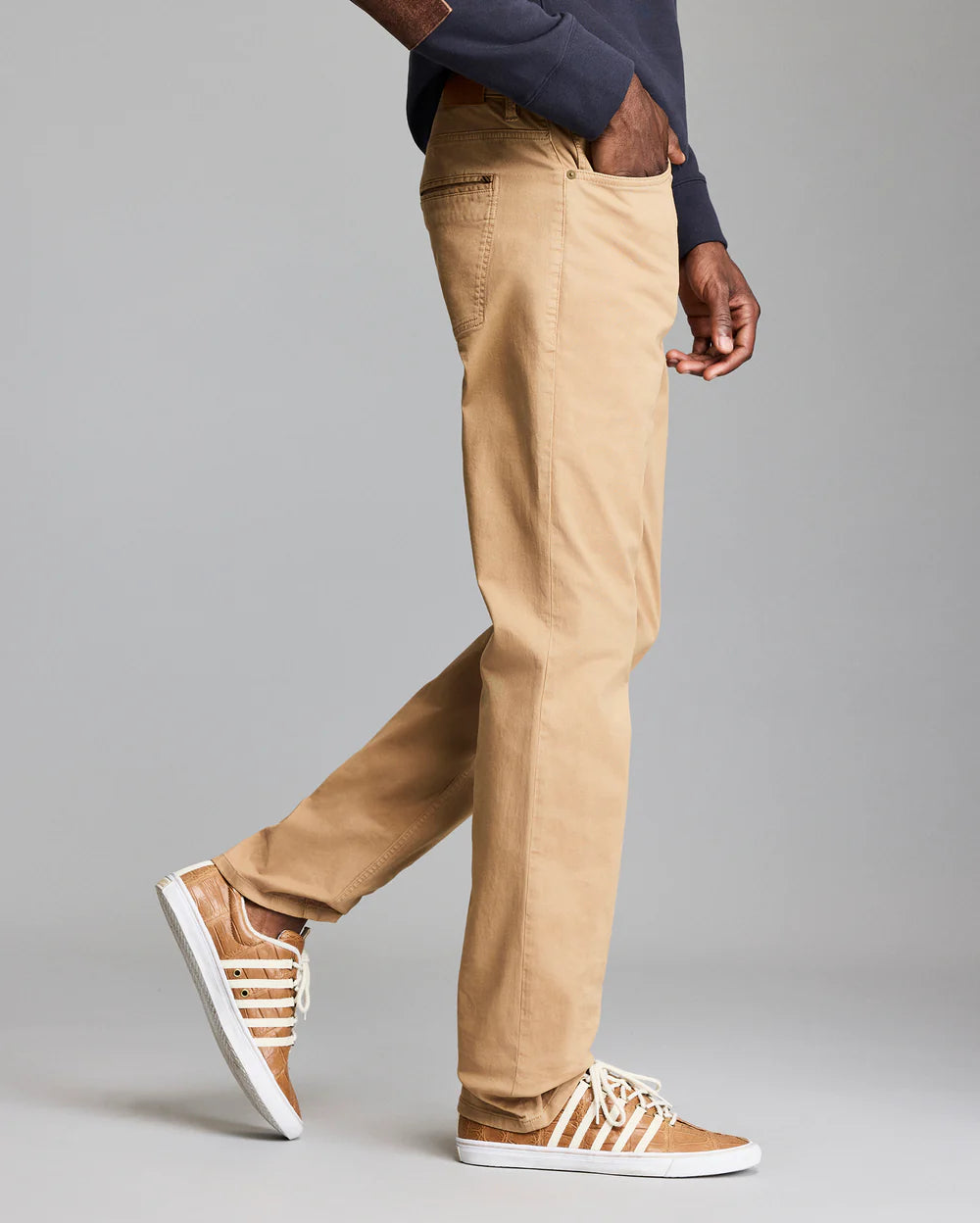 Cochran Jean Pants Billy Reid