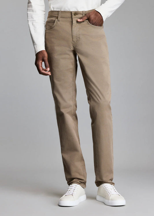 Cochran Jean Jeans Billy Reid