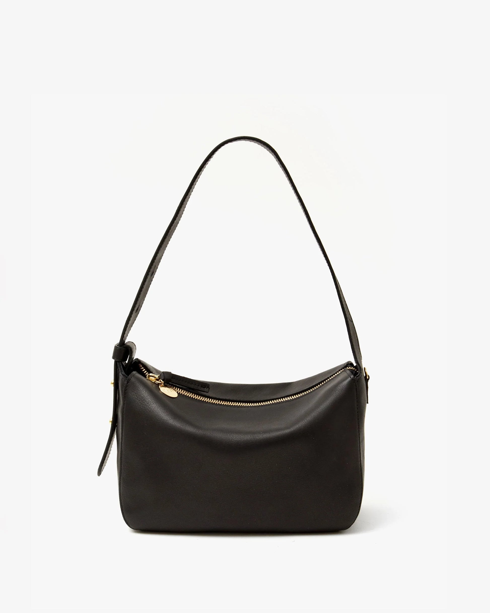 Fleurine Bags Clare V.