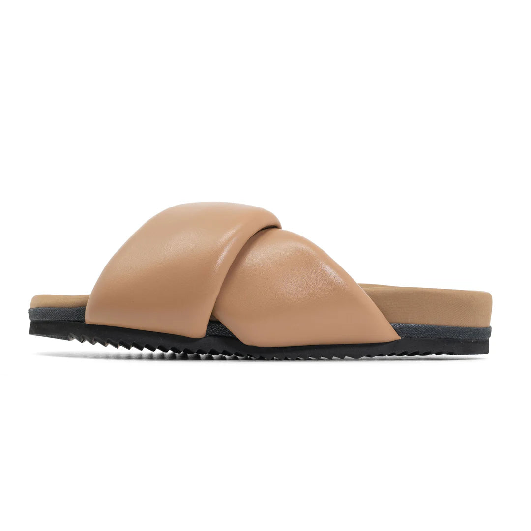 The Foldy Slide Shoes ROAM