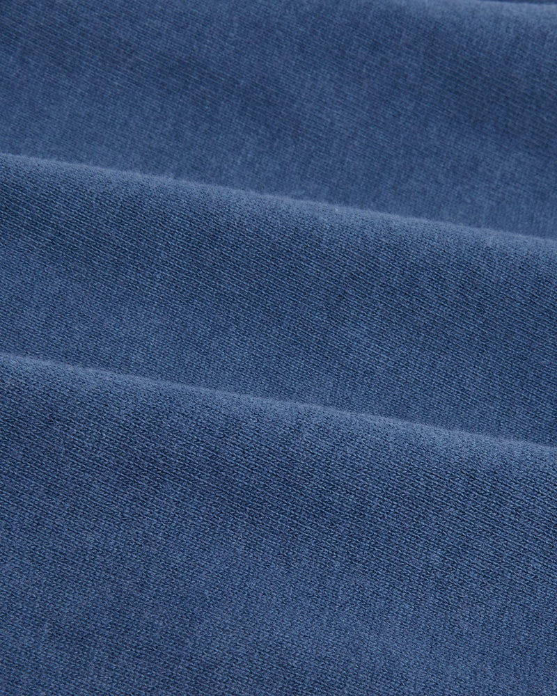 Garment Dye Tee