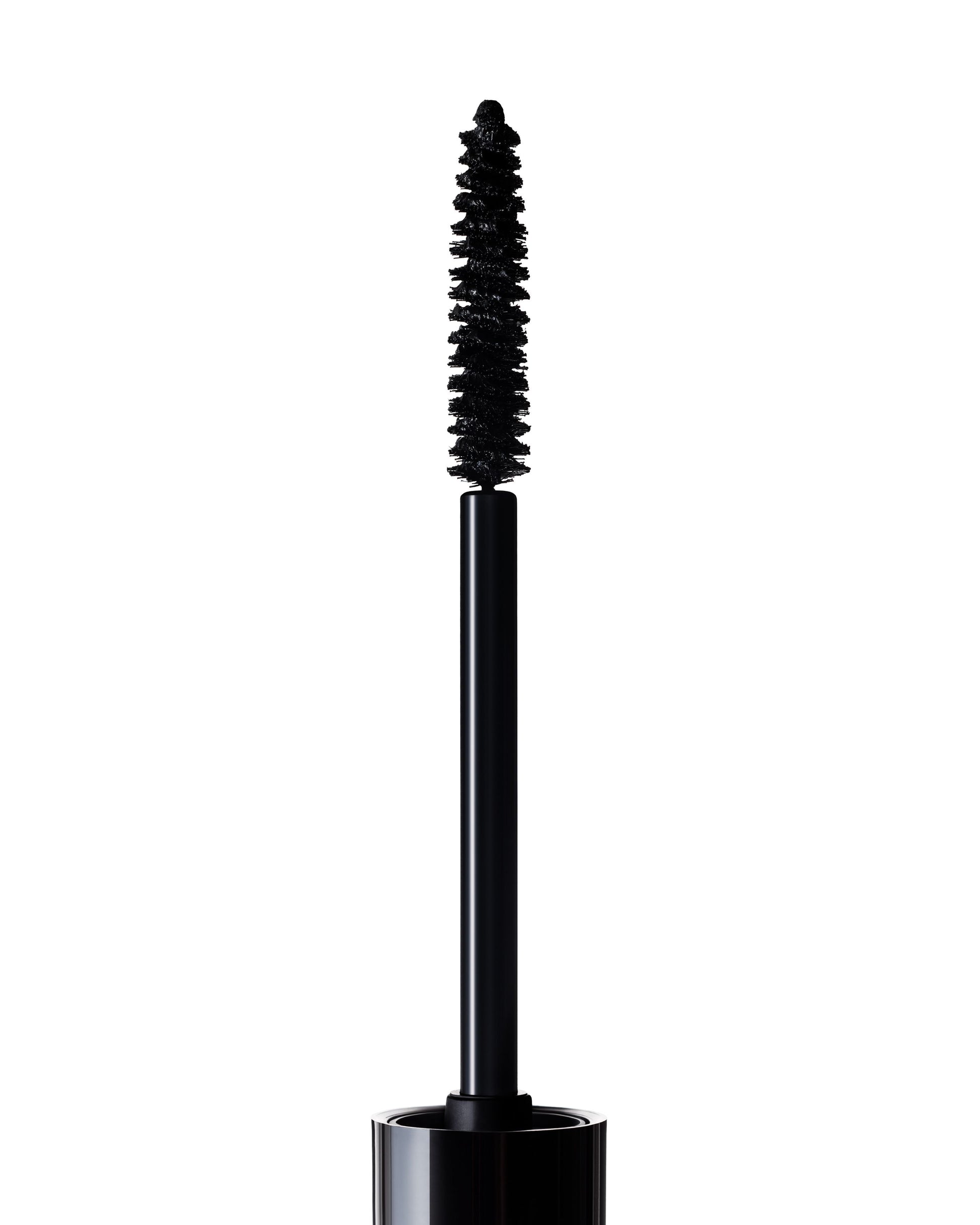 Precision Mascara Makeup manasi 7 Obsidian