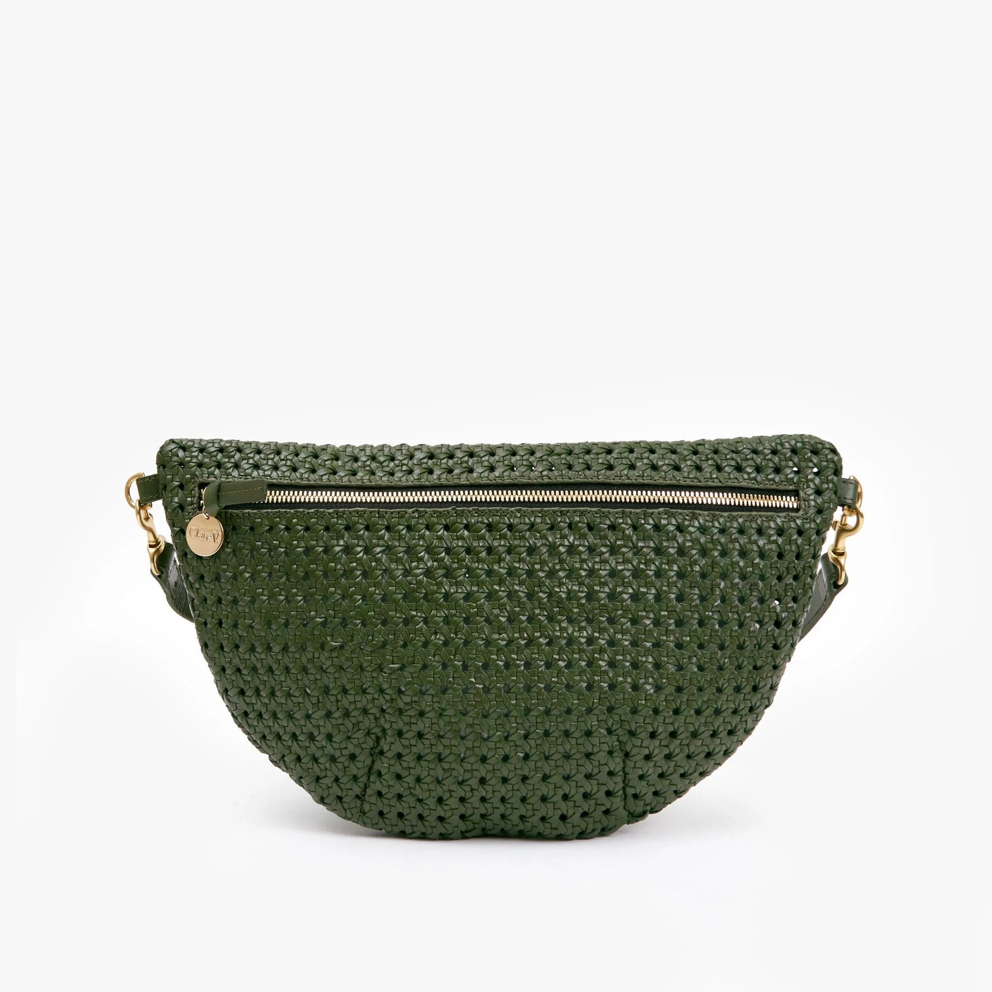Grande Fanny Bags Clare V.